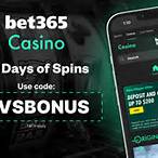 v bet casino bonus code